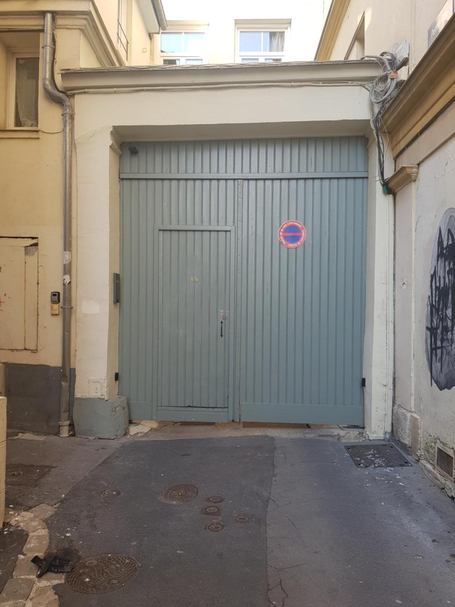 Le Petit Triplex Des Carmelites -Coeur Historique Apartment Rouen Ngoại thất bức ảnh