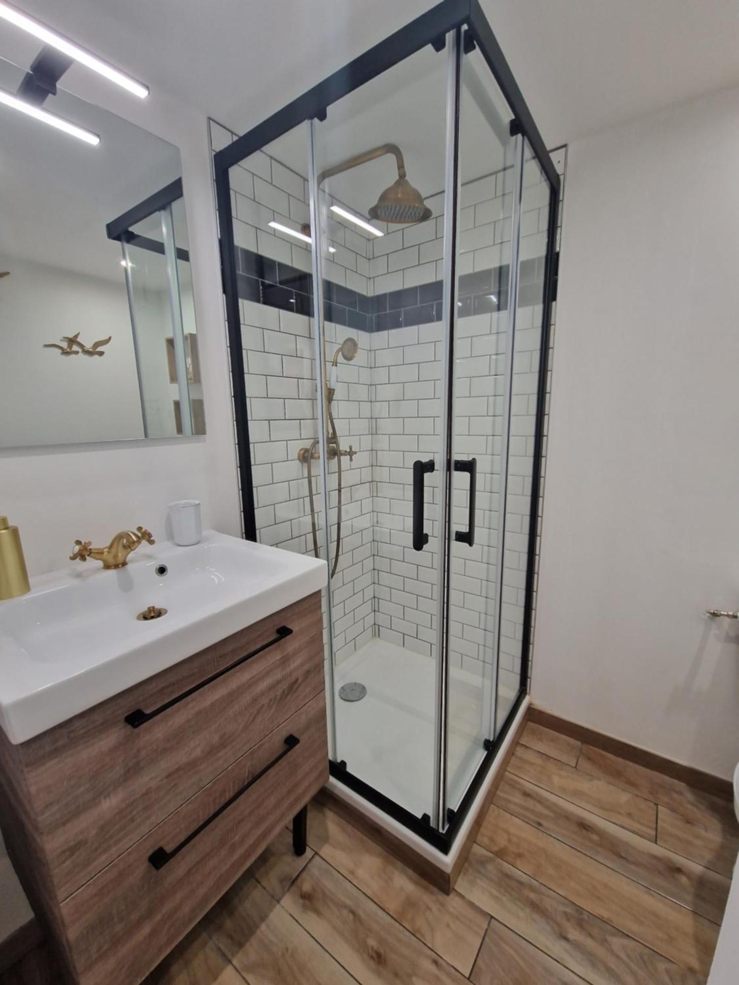 Le Petit Triplex Des Carmelites -Coeur Historique Apartment Rouen Ngoại thất bức ảnh