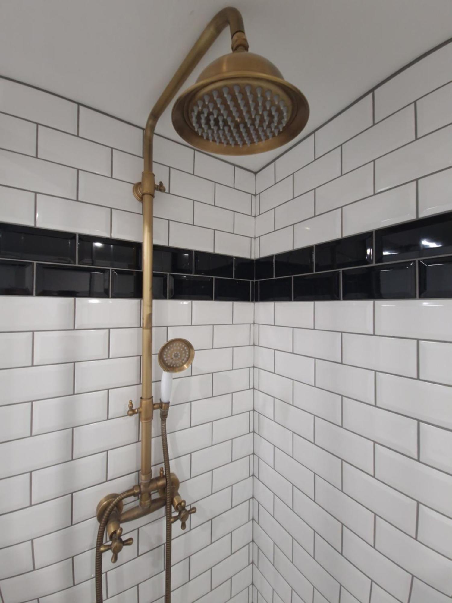 Le Petit Triplex Des Carmelites -Coeur Historique Apartment Rouen Ngoại thất bức ảnh